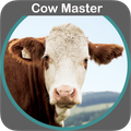 cow master herd app login